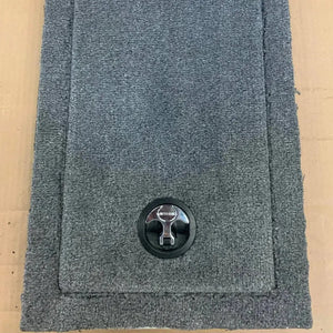 Nate's Dry Hatch Lids - CLEARANCE SIZES