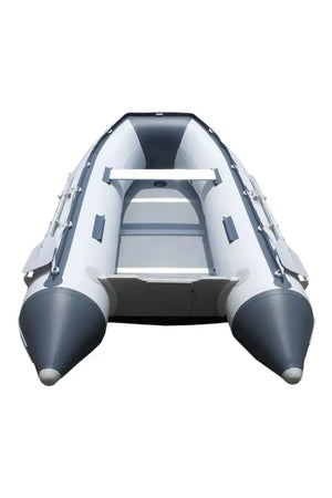 Newport 10' Inflatable Boat