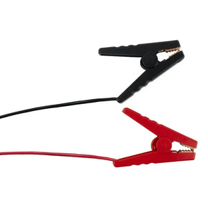 Newport 36V Battery Charger-Marine Battery-7-Tiny Boat Nation