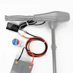 Newport Cable Extension Kit-Marine Battery-1-Tiny Boat Nation
