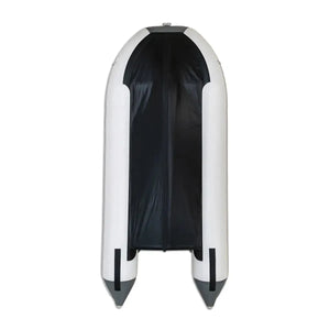Newport Catalina 12' Inflatable Boat