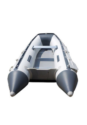 Newport 10' Inflatable Boat