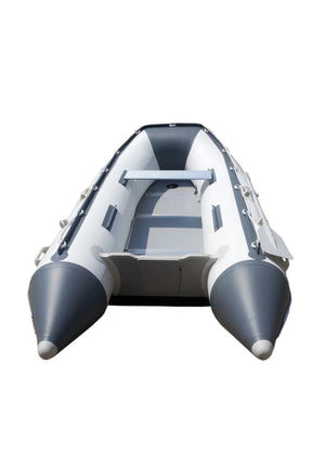 Newport 10' Inflatable Boat