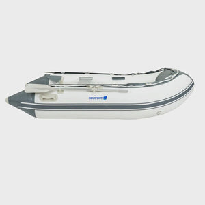 Newport 10' Inflatable Boat