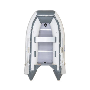 Newport 10' Inflatable Boat