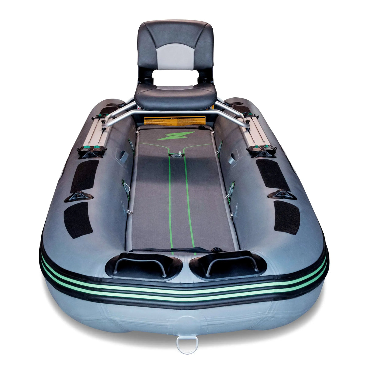 Newport NS130 Inflatable Skiff & Boat Packages