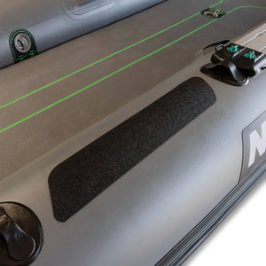 Newport NS130 Inflatable Skiff & Boat Packages