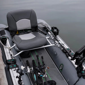 Newport NS130 Inflatable Skiff & Boat Packages