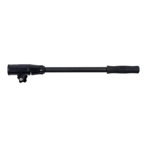 Newport Tiller Extension Handle-Marine Battery-15-Tiny Boat Nation