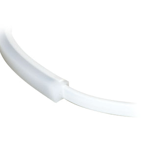 ORBIT Neon Flex - Side Shooting
