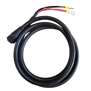 Epropulsion Spirit 1.0 48v Battery Cable