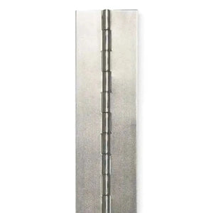 Piano Hinges