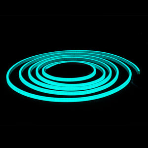 Mini Neon Flex - RGB LED Strips