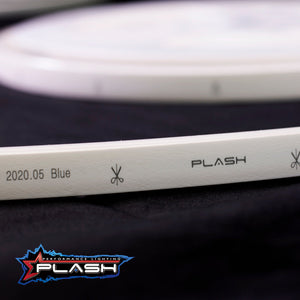 Orbit Neon Flex - Side Shooting LED