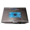 Power House 48V 16A lithium battery charger box with a blue charger image.
