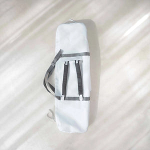 Remigo Bagpack