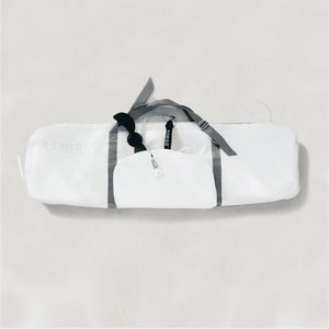 Remigo Bagpack