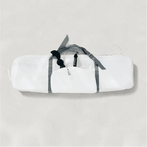 Remigo Bagpack