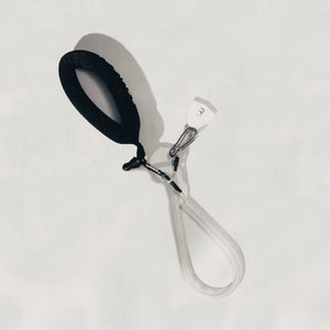 Remigo Magnetic Key / Killswitch