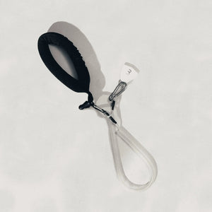 Remigo Magnetic Key / Killswitch
