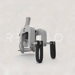 Remigo Spare Transom Bracket