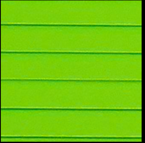 Hydro Turf - EVA Foam Traction Mat - SALE - SEE DESCRIPTION