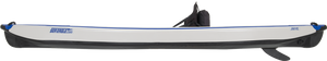 Sea Eagle 393rl RazorLite Inflatable Kayak