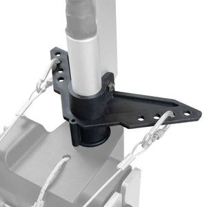 Steering Triangle for NK180-Marine Battery-1-Tiny Boat Nation
