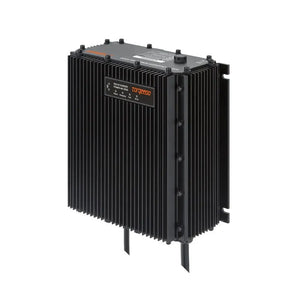 Torqeedo 650W Charger for Power 48-5000