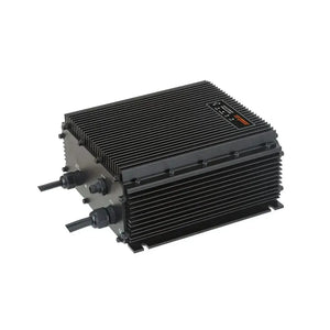 Torqeedo 650W Charger for Power 48-5000