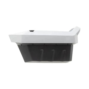Torqeedo Battery 44V for Travel Outboard Motor
