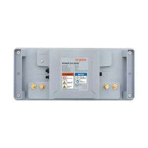Torqeedo Power 24-3500 Lithium Battery – 25V