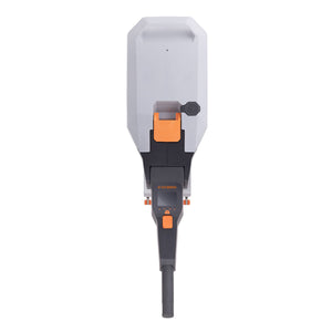 Torqeedo Travel Electric Outboard Motor - 3HP