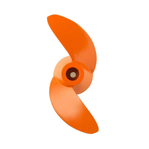 Torqeedo Travel Series Propeller β Model v10/p1100