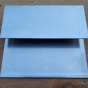 Transom Mounting Bracket
