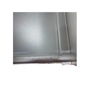 OnTheFly Jackplate - Electric- STANDARD - OPEN BOX - SEE DESCRIPTION & PHOTOS