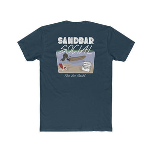 Sandbar Social