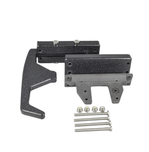 DIY POD Adapter (K-1 Motors)