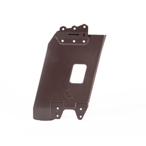 HobieĀ® Twist & Stow Rudder Adapter (K-1 & J-2 Motors)