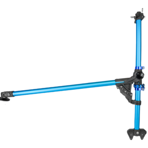 Universal Kayak Adapter (K-1 & J-2 Motors)