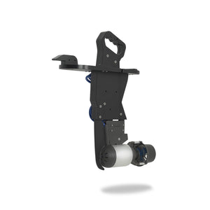 BOTE Apex Pedal Drive Adapter (K-1 Motors)