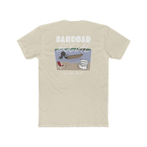 Sandbar Social