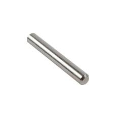 Epropulsion Propeller Shear Pins-Spirit 1.0 Plus/Evo Shear Pin-1-Tiny Boat Nation