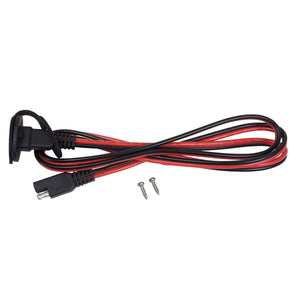 Fish Finder Power Kit-Electronics-3-Tiny Boat Nation