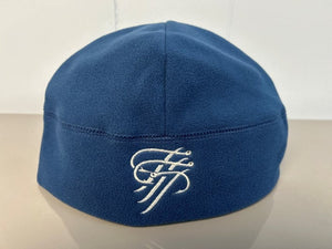 Fleece Beanie