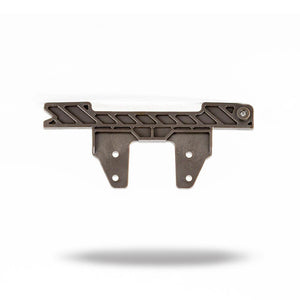 Flip & Lock Fin Adapter (K-1 & J-2 Motors)