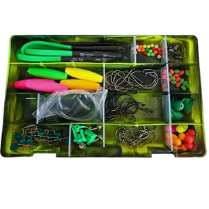 CatFishing Starter Kit + Free Shirt