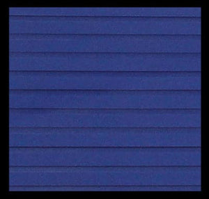 Hydro Turf - DEEP BLUE - 40x62" - 2 Sheets - New in Box CLEARANCE-Decking-1-Tiny Boat Nation