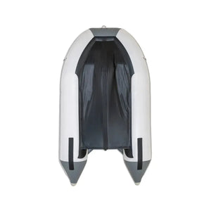 Newport 10' Inflatable Boat