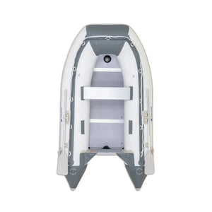 Newport 10' Inflatable Boat